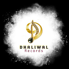 Dhaliwal Records