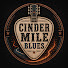 1Z9TuIPeYIc-channel-avatar-Cinder Mile Blues