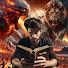 9vVvHUyG71w-channel-avatar-Biblia sin límites