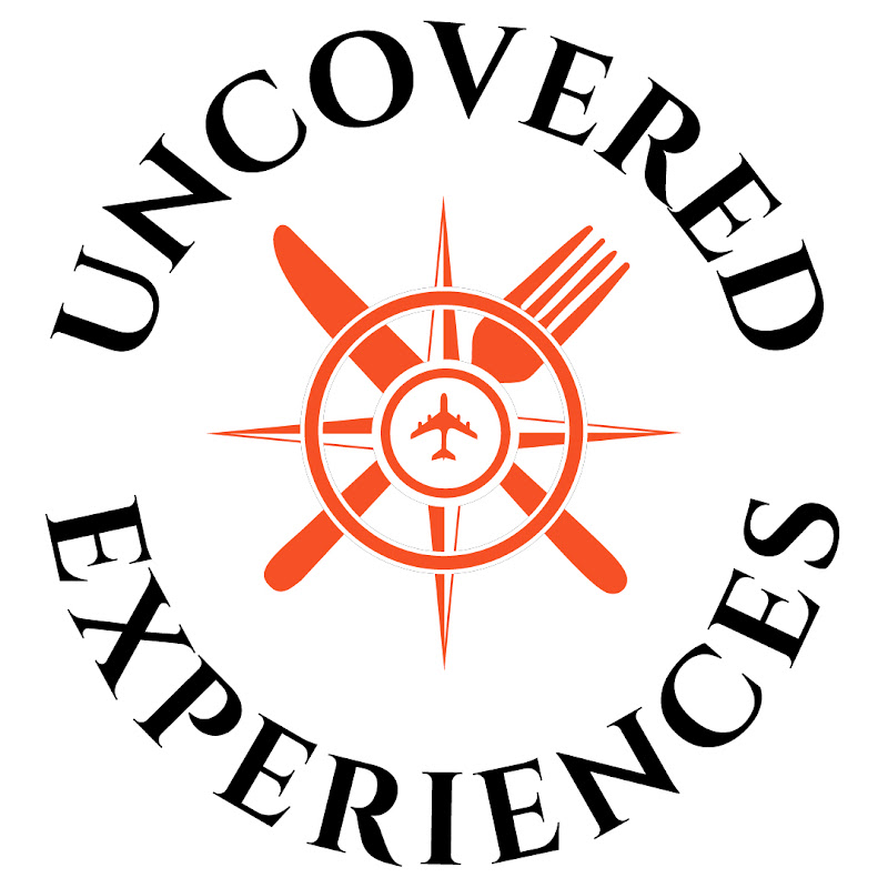 Uncovered Experiences