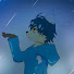 L4pvknGmh1s-channel-avatar-影森 こさめ☔　ミーム系VTuber