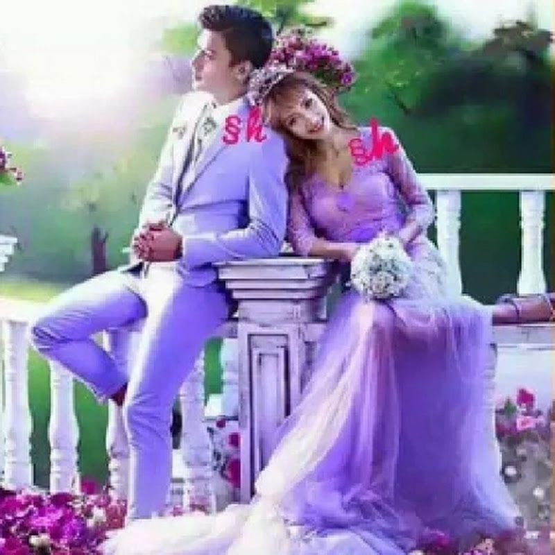 Umair Tarar Bahri Ala