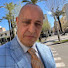 DKwVviE-Wac-channel-avatar-aarab news