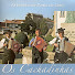 Uo4pmsS9Ffk-channel-avatar-Os Cachadinhas - Topic