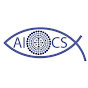The Australian Institute for Orthodox Christian Studies logo