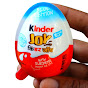 Miniature