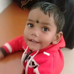 Vijay Kumar 