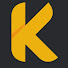 g5CID9dLLGI-channel-avatar-Kyle Louden
