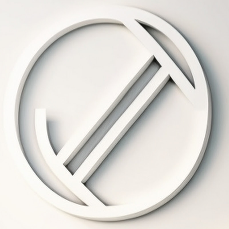 White Design Ideas