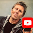 0Rg-lnYNi1E-channel-avatar-Nick Brown