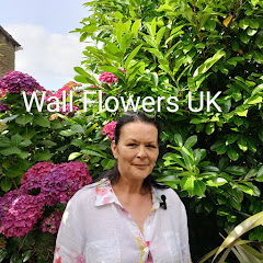 Wall Flowers UK Avatar