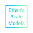 DefwRyfdgog-channel-avatar-Ethan's scale models 
