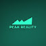Bf07plJlido-channel-avatar-PEAK REALITY 