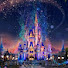 EtBBfwleV50-channel-avatar-Rylinn's World