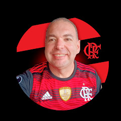 FLANORTEBRASIL