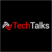 Tech Talks