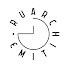 RyX7a58GX3E-channel-avatar-ARCHITIME.RU