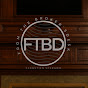 From the Broker’s Desk PODCAST logo