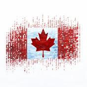 Canadian Data Insights