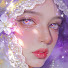 6Bnb3EBk0wA-channel-avatar-Tulip Drama RU