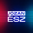 cNS-g1uAeig-channel-avatar-Józan ész