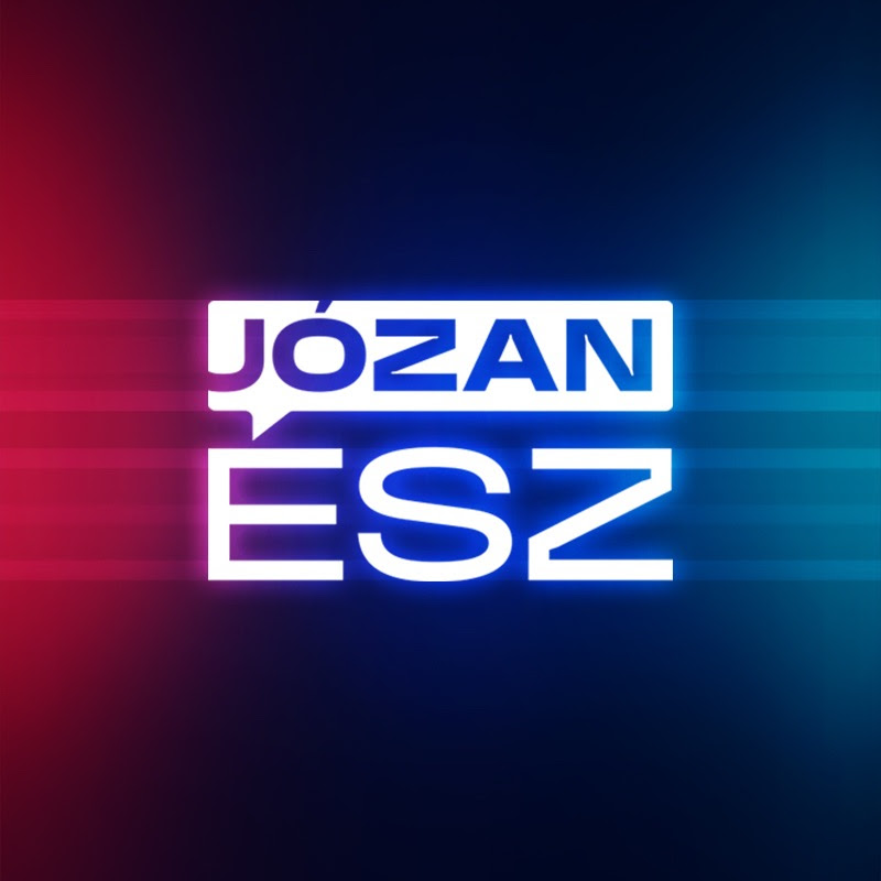 Józan ész