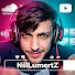 uUjrFBnz13o-channel-avatar-NillL
