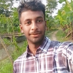 Ak Fahim 1