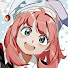 pHLDGR2jMHw-channel-avatar-Misu! 