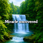 Miracle Uncovered logo