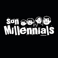 Son Millennials 