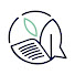 Ku3aodgw55k-channel-avatar-Hixson SDA - Truth & Wellness
