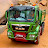 RC TRUCK ACTION