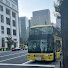 Gf32YuNoZqg-channel-avatar-TI Traffic