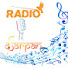 b4btdaX-D_k-channel-avatar-Radio Darpan Rakiraki Fiji