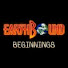 fahovYrf3iQ-channel-avatar- The earthbound beginnings remake fan
