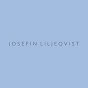 Josefin Liljeqvist logo