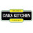 Oaks Kitchen