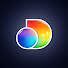 rPrDnVdiHFM-channel-avatar-discovery plus India