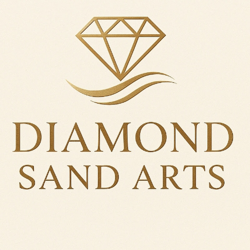 Diamond Sand Arts
