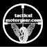 kWhWVmU4xXU-channel-avatar-Tactical Motor Gear