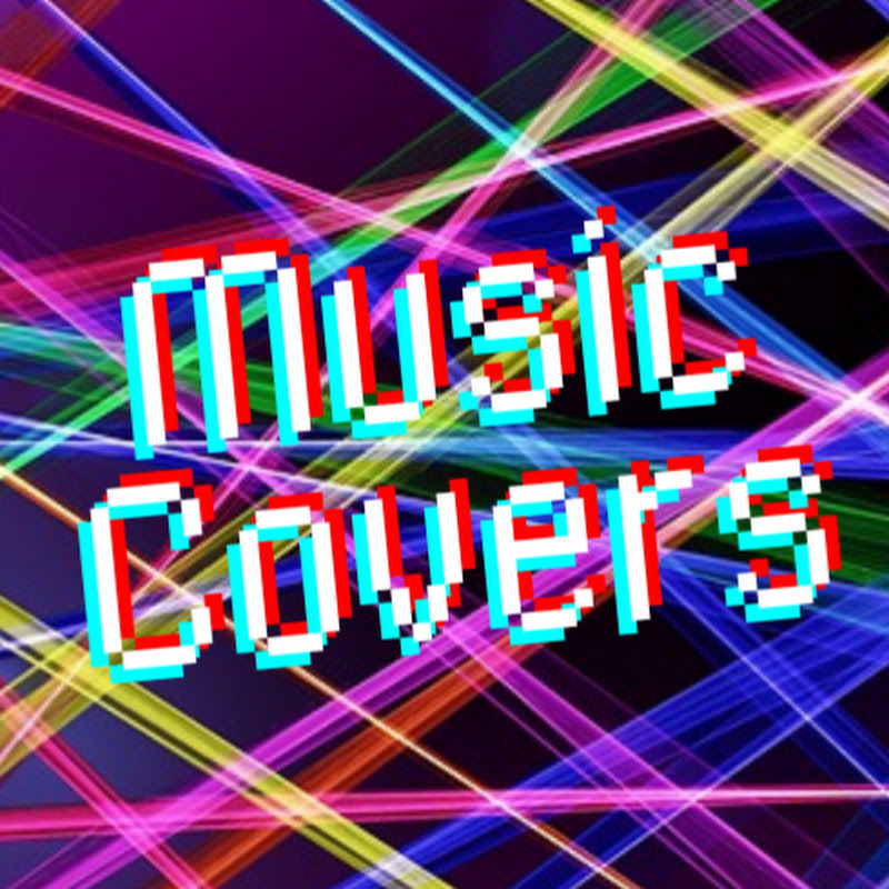 Music Covers