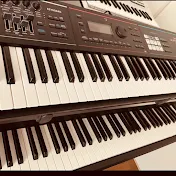 れもねーど音楽理論