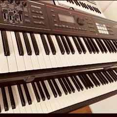 れもねーど音楽理論アイコン画像