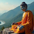 AbtmuxBwheU-channel-avatar-ทางสว่าง233-3