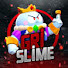 TkEnI3t0Hgo-channel-avatar-GriSlime