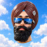 1CISKQYp_tY-channel-avatar-Sanmeet Singh 