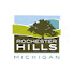 q8CAER5QIB0-channel-avatar-RochesterHillsTV