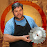 RREhdTGGKVo-channel-avatar-Jean Marceneiro