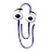 @workburner-c
